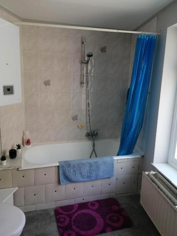 Slaapkamer Markt חירארדסברגן מראה חיצוני תמונה