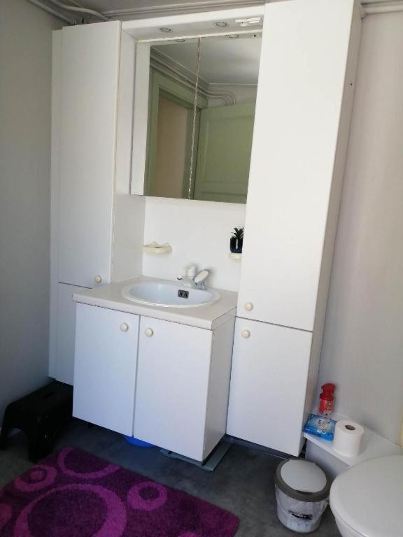 Slaapkamer Markt חירארדסברגן מראה חיצוני תמונה